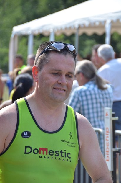 Aflossingszone 2015 - 289